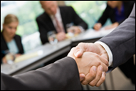 corporate citizenship image