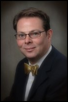 John_140x210 John Nelson