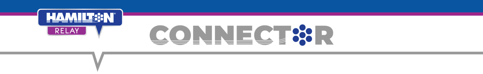 RELAY NEWSLETTER WEB HEADER-01-01