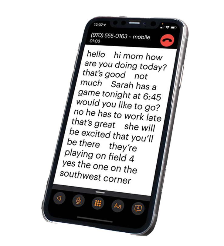 mobile-app-devices-no-android